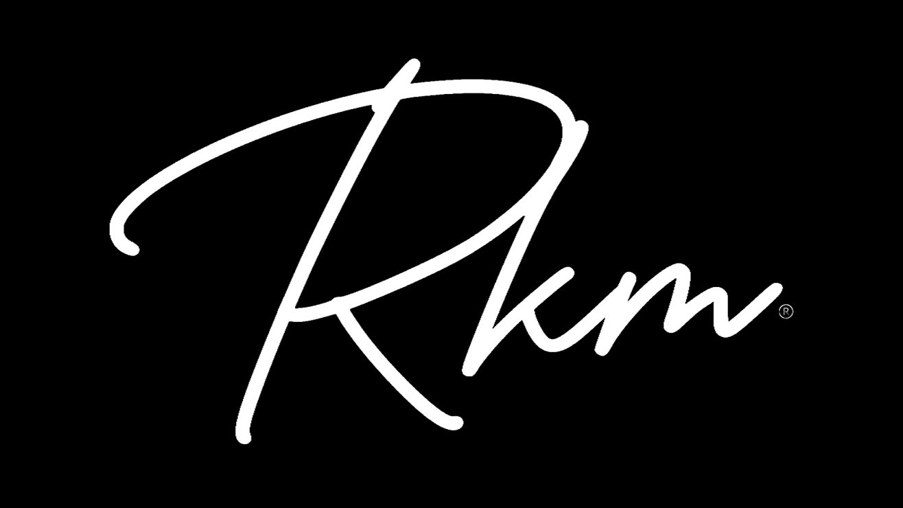 RMK Basses