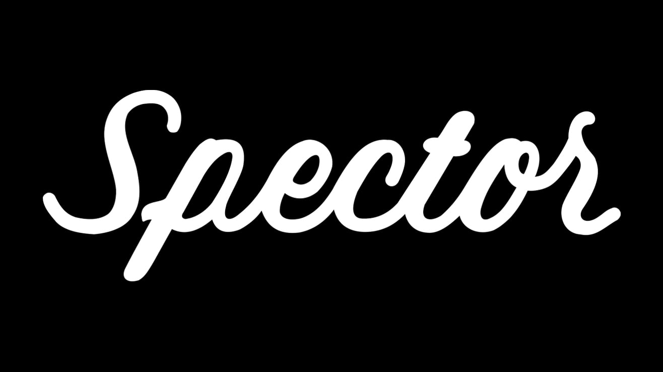 Spector