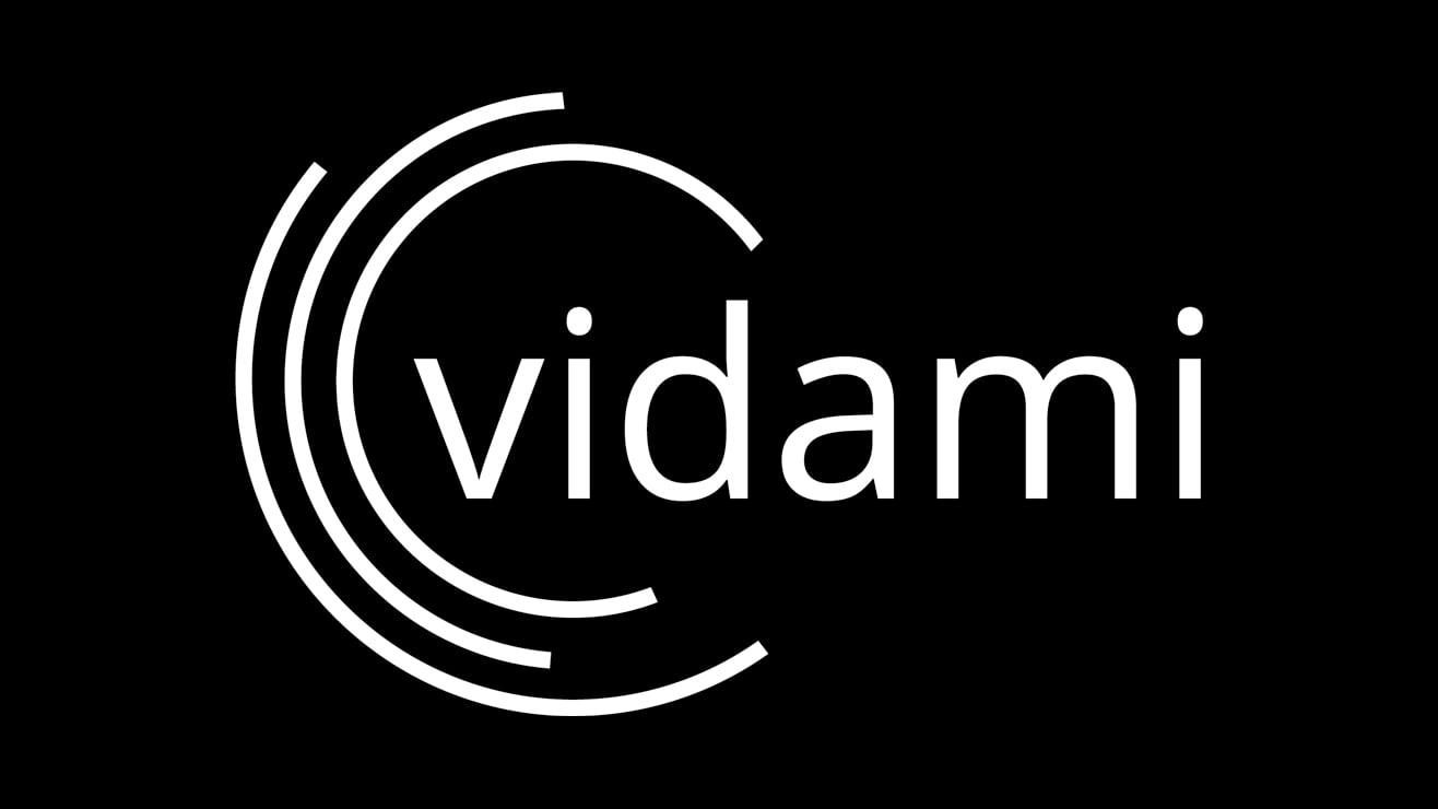 Vidami