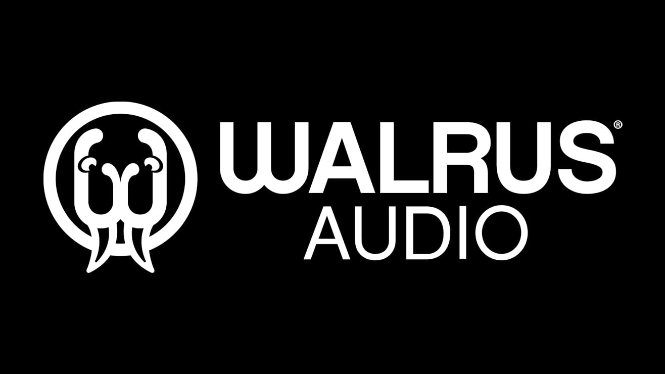 Walrus Audio